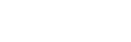 江南网页版登录入口_江南online（中国）